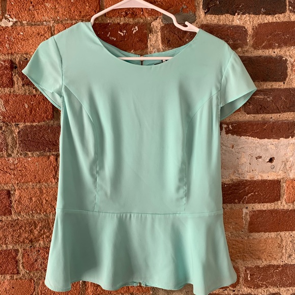 Express blouse - Picture 1 of 2